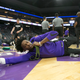 Rich Pedroncelli/AP Photo